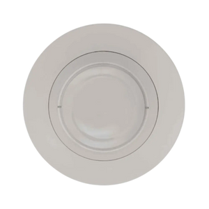 Notifier FPTI-951-IV Multi-Criteria Smoke Detector - Ivory by Fredland Supply Company