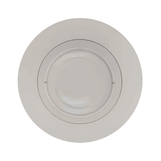 Notifier FPTI-951-IV Multi-Criteria Smoke Detector - Ivory by Fredland Supply Company