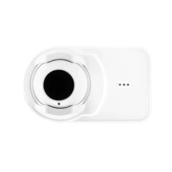 Notifier FS-OSI-RI Intelligent Beam Smoke Detector by The Fire Alarm Supplier