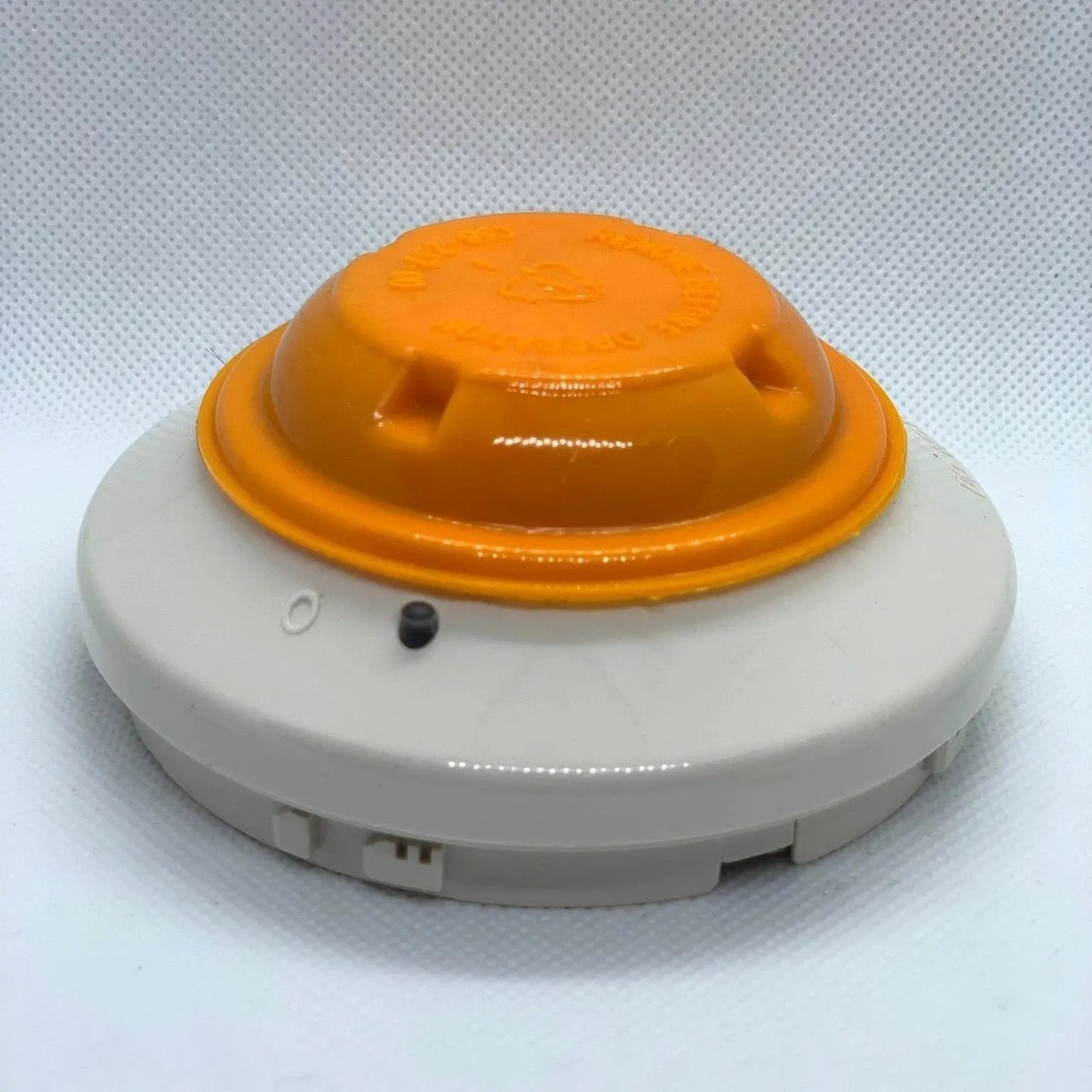 Notifier FSP-851 Photoelectric Sensor by The Fire Alarm Supplier