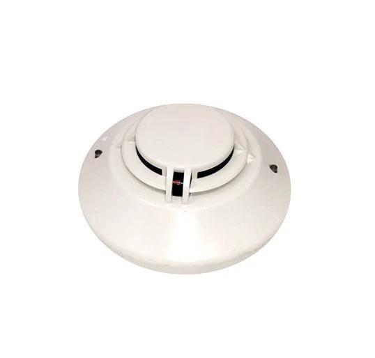 Notifier FSP-851T Smoke Detector by The Fire Alarm Supplier