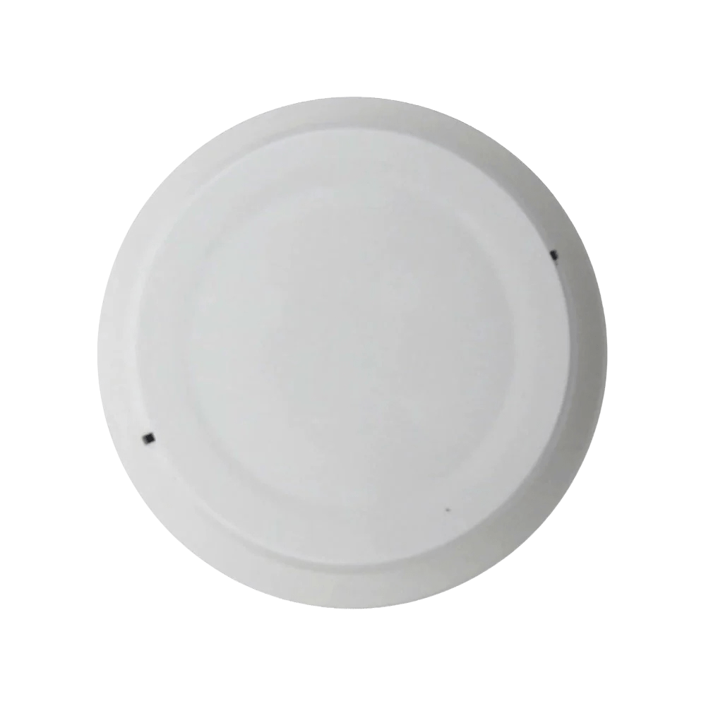 Notifier FSP - 951 - IV Smoke Detector - Ivory - Fire Protection Parts