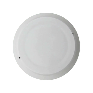 Notifier FSP-951-IV Smoke Detector - Ivory by Fredland Supply Company