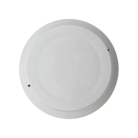 Notifier FSP-951-IV Smoke Detector - Ivory by Fredland Supply Company