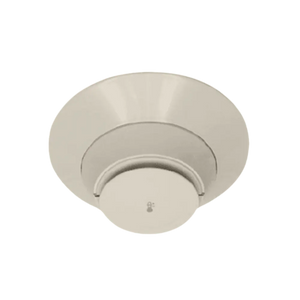 Notifier FST-951-IV Heat Detector - Ivory by Fredland Supply Company