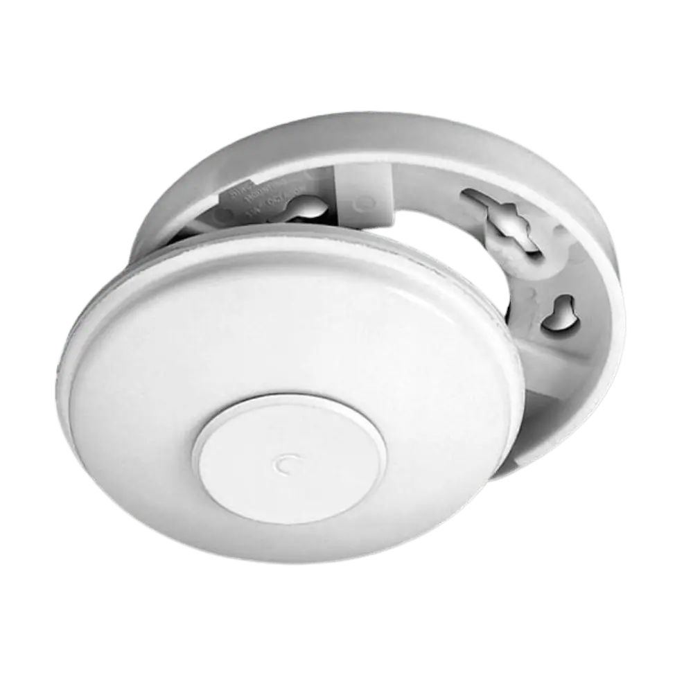 Notifier HD-601 Heat Detector by Fredland Supply Company