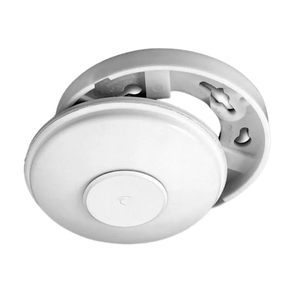 Notifier HD-601 Heat Detector by Fredland Supply Company