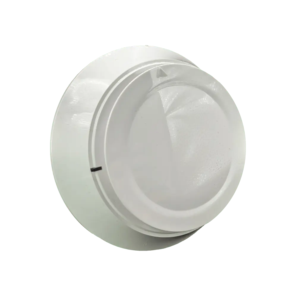 Notifier Honeywell FSCO-951 Carbon Monoxide Detector by Fredland Supply Company