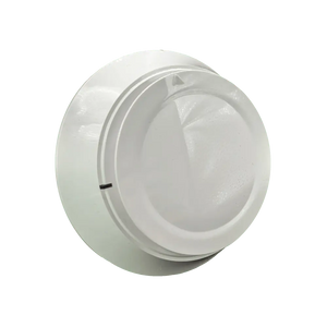 Notifier Honeywell FSCO-951 Carbon Monoxide Detector by Fredland Supply Company