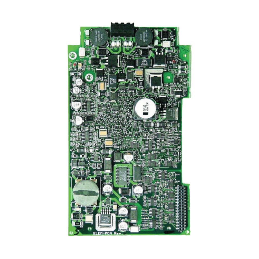 Notifier LCM - 320 Loop Controller for NFS2 - 3030 - Fire Protection Parts