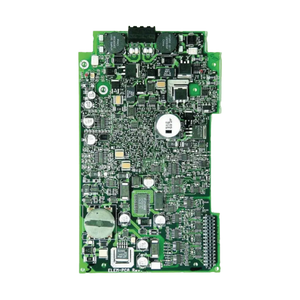 Notifier LCM-320 Loop Controller for NFS2-3030 by Fredland Supply Company