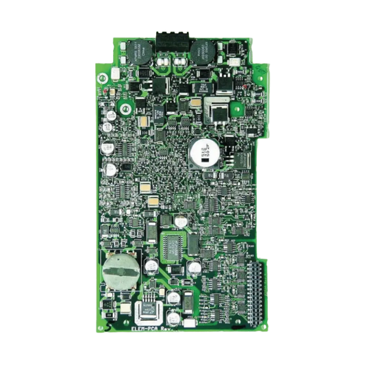 Notifier LCM-320 Loop Controller for NFS2-3030 by Fredland Supply Company