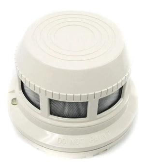 Notifier - SDX-551H - Smoke Detector by Fredland Supply Company