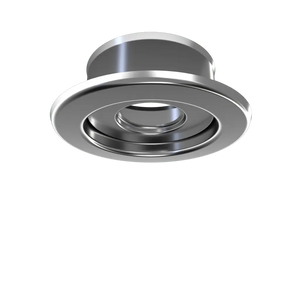 NP-1 Recessed Escutcheon For XT1 Sprinklers Accessories Viking Fire Protection Parts NP-1 Recessed Escutcheon For XT1 Sprinklers Fire Safety Viking