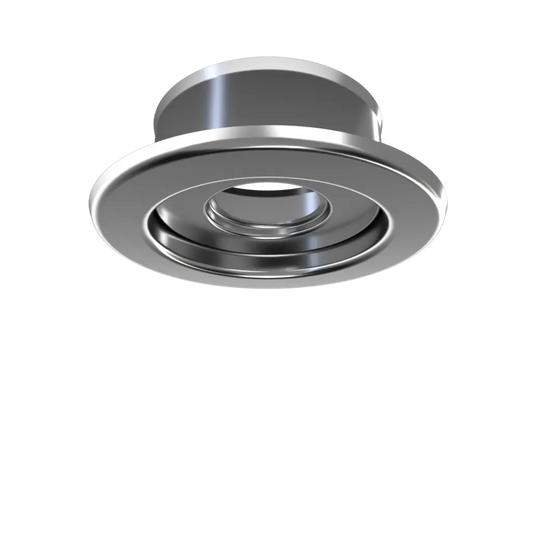 NP-1 Recessed Escutcheon For XT1 Sprinklers Accessories Viking Fire Protection Parts NP-1 Recessed Escutcheon For XT1 Sprinklers Fire Safety Viking