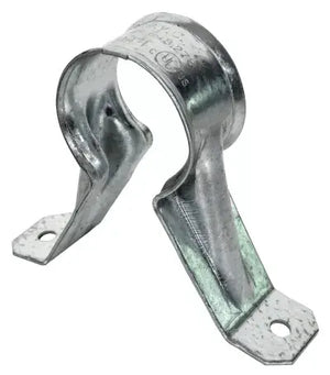 Offset CPVC Hanger Restraint for Pipe Support System by ASC Engineered Solutions