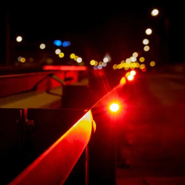 OLIGHT PERUN2MINIBKCW Perun 2 Mini LED Rechargeable Headlamp - Fire Protection Parts