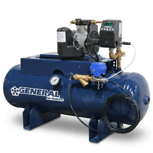 OLT Advance Series Air Compressor