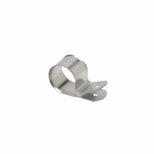 One Hole Strap For Eaton B-Line Series TOLCO Fastening Hangers & Fasteners Tolco Fire Protection Parts One Hole Strap For Eaton B-Line TOLCO Fastening - Eaton