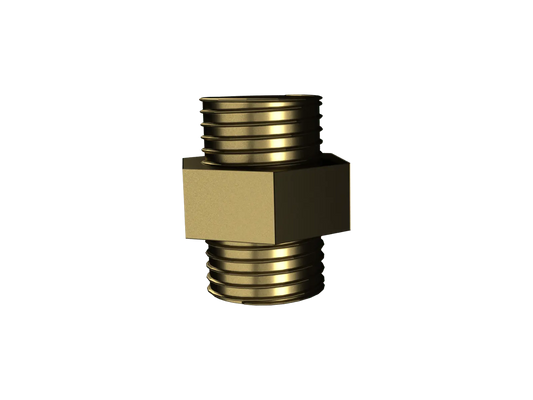 Orifice Restricted Trim For Viking Systems 06980A Accessories Viking Fire Protection Parts Orifice Restricted Trim for Viking Systems | Fire Protection - Viking