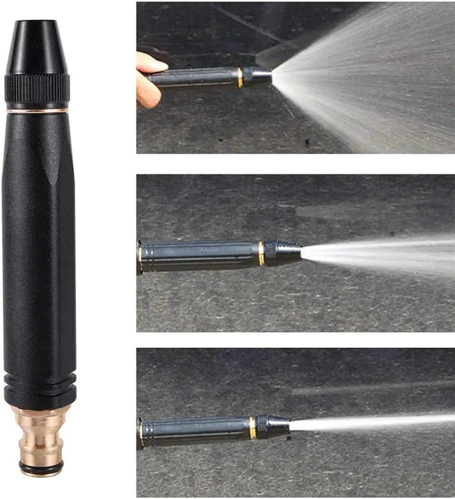 Reliable FM Spray Nozzle K6.5 (94) 3/4" R042X by Reliable Sprinkler