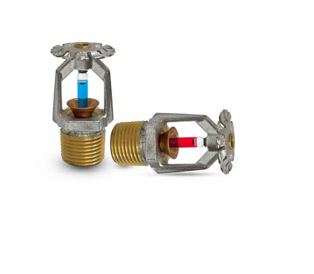 Reliable F1FR28 Pendent K2.8 by Reliable Sprinkler