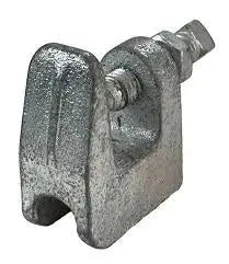 PHD Fire Beam Clamp Secure Steel Support FIG 353 by Reliable Sprinkler