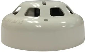 Base For 2151 Smoke Detector Durable Construction by System Sensor