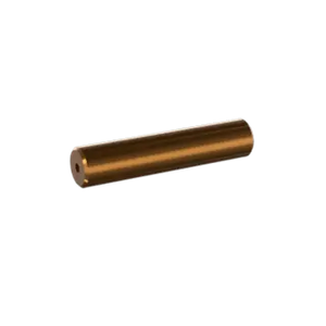 Pin Latch Dry Valve for Fire Protection Systems by Viking