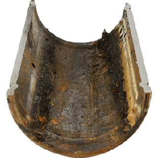 PIPE SAMPLE KIT - Fire Protection Parts