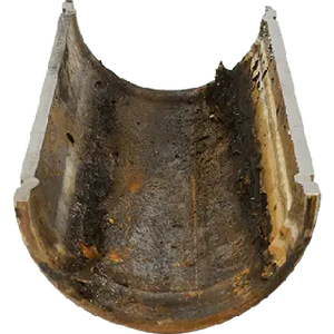 PIPE SAMPLE KIT - Fire Protection Parts
