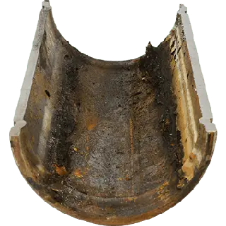 PIPE SAMPLE KIT - Fire Protection Parts