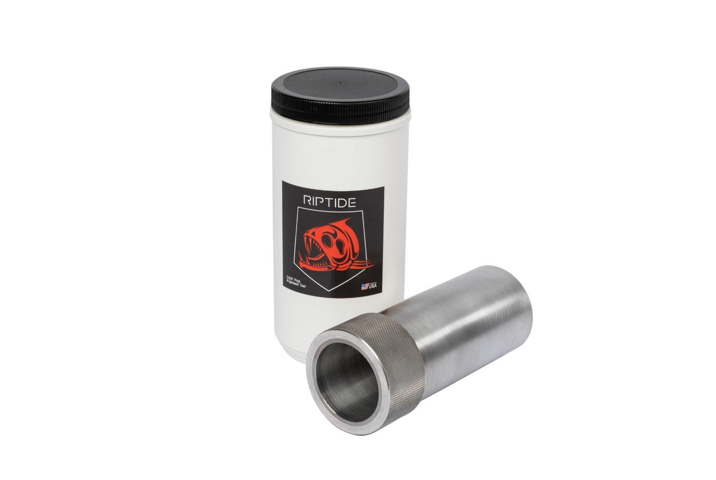 PITOT ALIGNMENT TOOL - Fire Protection Parts