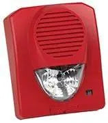 Potter Key for VSR-F PCVS PS Fire Protection System by Potter Electric Signal