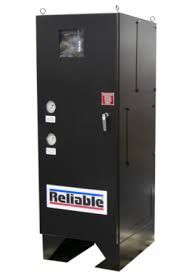 PREPAK, 1 1/2" MTO - Fire Protection Parts