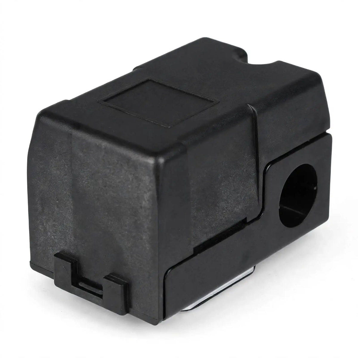 Pressure Switch For General Air Compressors 2" 3" 4"