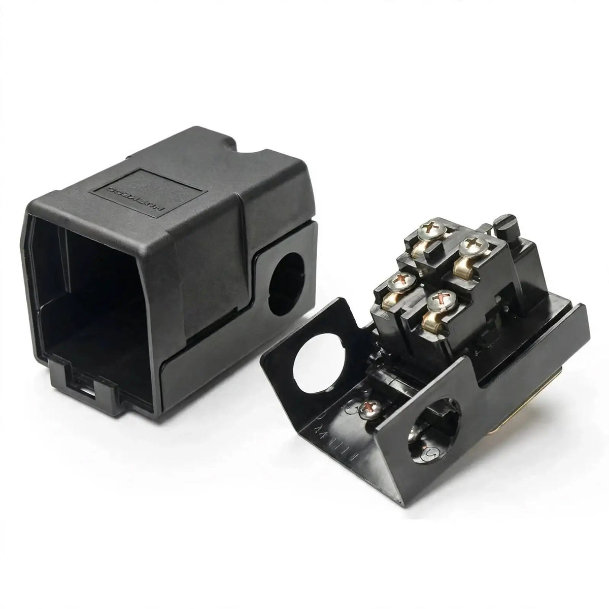 Pressure Switch For General Air Compressors 2" 3" 4"