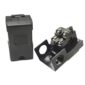 Pressure Switch For General Air Compressors 2" 3" 4" Accessories General Air Products Fire Protection Parts Pressure Switch For General Air Compressors | Switch - General Air Products
