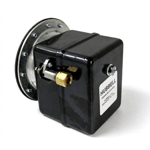 PRESSURE SWITCH W/ UNLOADER