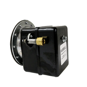 PRESSURE SWITCH W/ UNLOADER by General Air Products