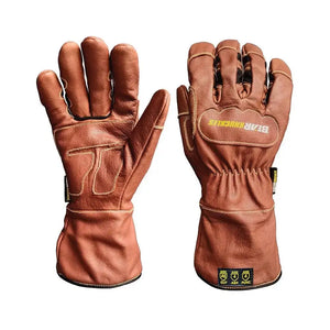 Prime Time 2 - SL644 Industrial Bear Knuckles Fire Protection Parts Prime Time 2 - SL644 - Fire Protection Parts
