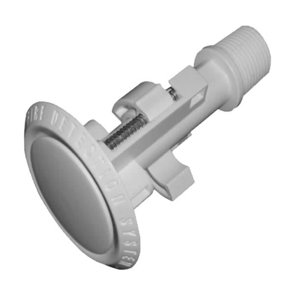 VESDA-E VEA Stainless Steel Sampling Point by Kidde for Fire Safety