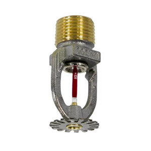 Fire Sprinkler Pendent K5.6 1/2" F1FR56-LL | Reliable by Reliable Sprinkler
