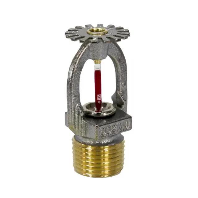 Fire Sprinkler Pendent K5.6 1/2" F1FR56-LL | Reliable by Reliable Sprinkler