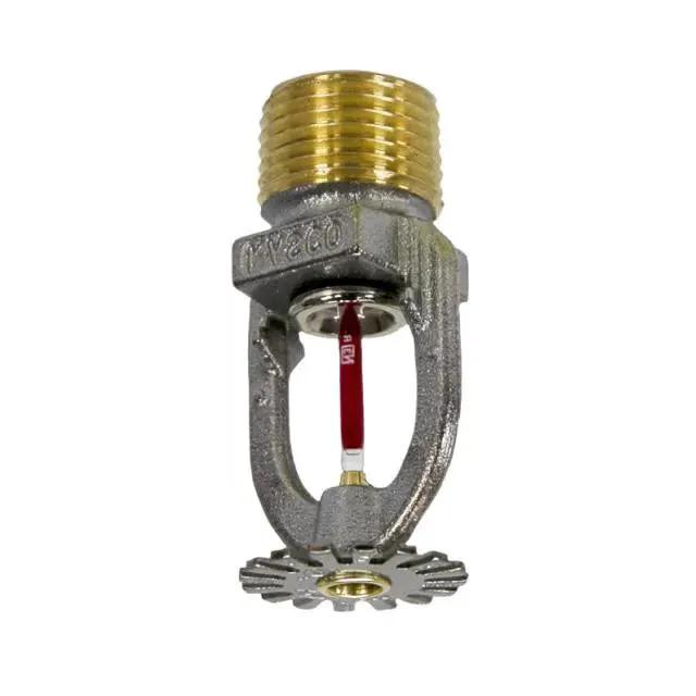 Fire Sprinkler Pendent K5.6 1/2" F1FR56-LL | Reliable by Reliable Sprinkler