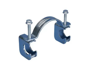Quick Grip Lateral Sway Brace for Stability and Support by nVent CADDY