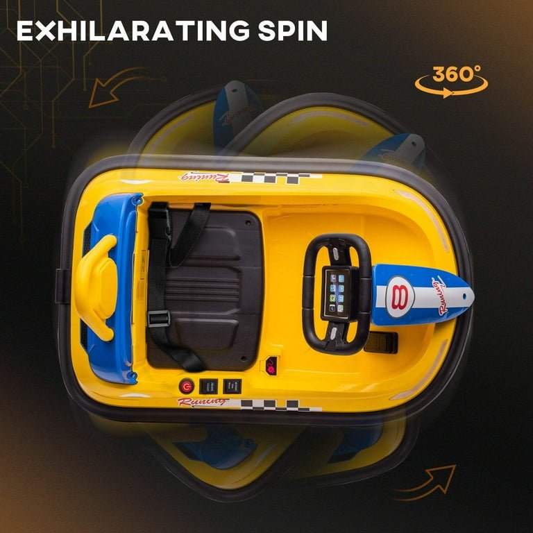 R - 1 Grooved Concentric Reducer Import - Fire Protection Parts