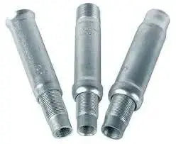 Reliable Adjustable Drops for Sprinkler Precision by Reliable Sprinkler