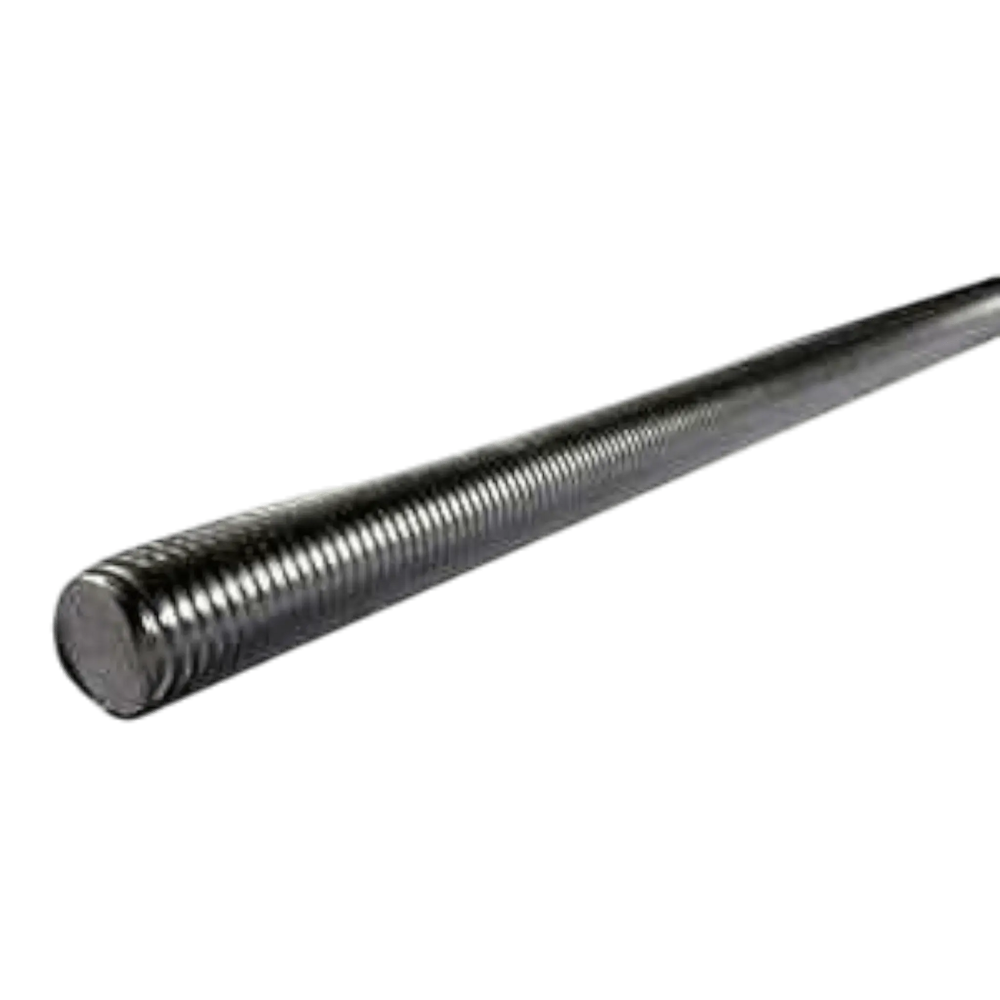 Reliable ALL THREAD ROD PLATED (38TRP) Reliable Sprinkler