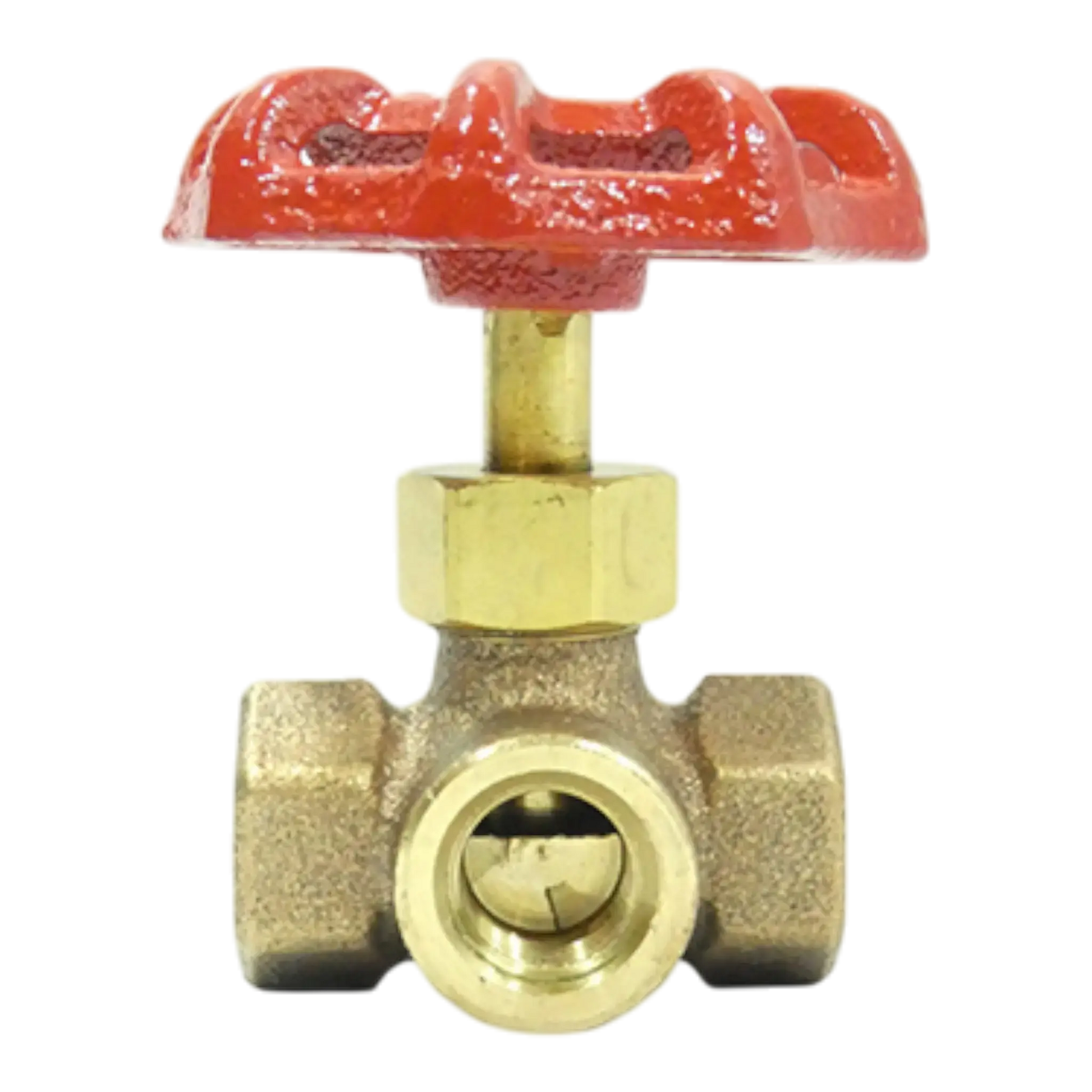 Reliable BRECCO #3WAY THREE WAY by Reliable Sprinkler
